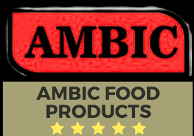 Ambic Food Products