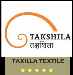 Takshila Textile